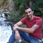 Tc Uğur
