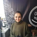 Betül