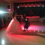 Bahar