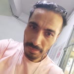 Fikret