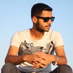 Erhan