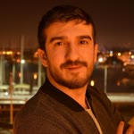 Osman
