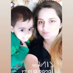 Raziye