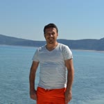 Sezgin