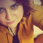 Serpil