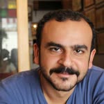 Oktay