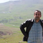 Nevzat