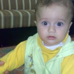 Abdulkadir