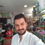 Hakan
