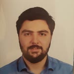 Muhammed