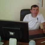 Erkan