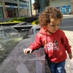 Fatih