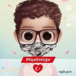 Emre