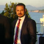 Selim