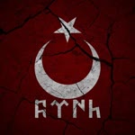 Kadircan