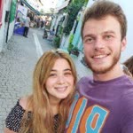 Yigitcan