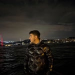 Hasan