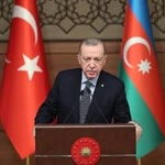 Ferhat
