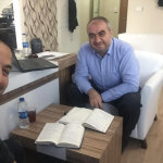 Mehmet