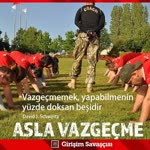 Efe