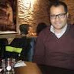 İbrahim