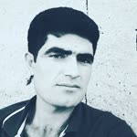 Simsek