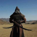 Yakup