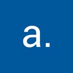 Adil