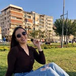 Ayşe