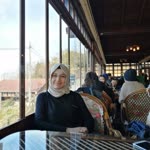 Öznur