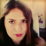 Pelin