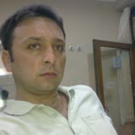 Yusuf