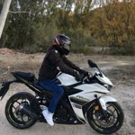 Celal