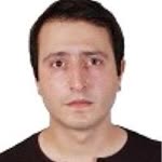 Çağrı