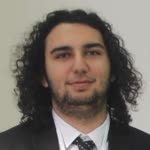 Gökhan