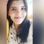 Dilan
