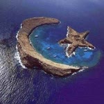 Kamuran