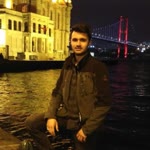 Metehan