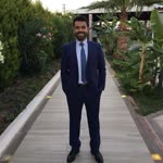 Fırat