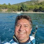 Güven