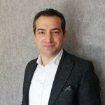 İlker