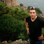 Aykut