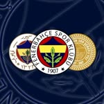Celal