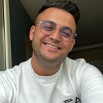Nurullah