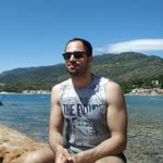 İsmail