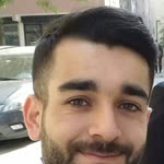 Bilal