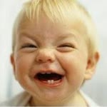 Halil