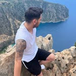 Serdar