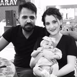 Deniz