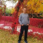 Lutfullah
